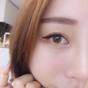 RēVIA Pale Mirage 1 Day 10片